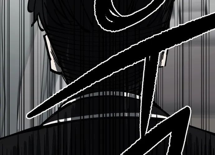 Sinh Viên Trở Về Chapter 14 - 206