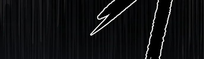 Sinh Viên Trở Về Chapter 14 - 207