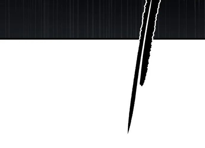 Sinh Viên Trở Về Chapter 14 - 208