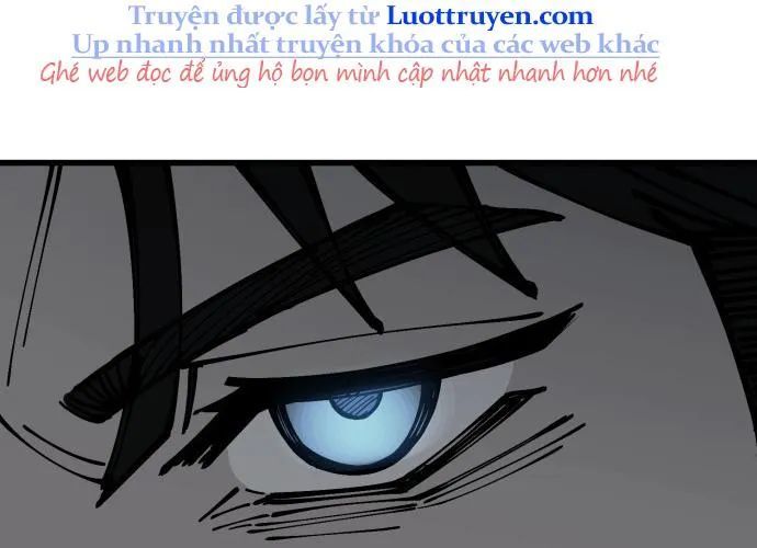 Sinh Viên Trở Về Chapter 14 - 209