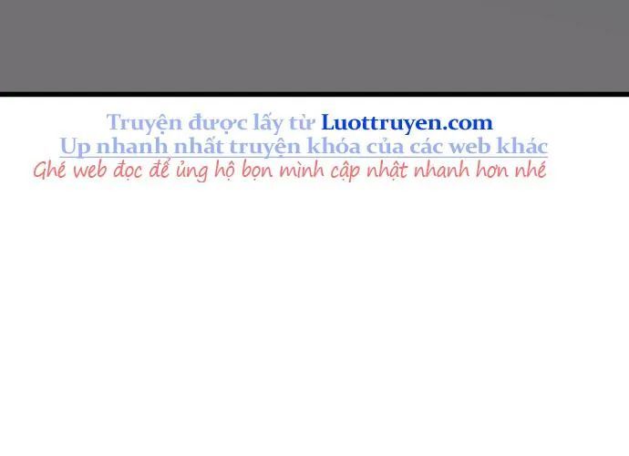 Sinh Viên Trở Về Chapter 14 - 210