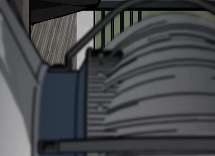 Sinh Viên Trở Về Chapter 14 - 22