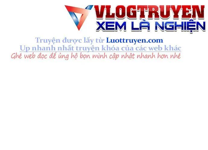 Sinh Viên Trở Về Chapter 14 - 211