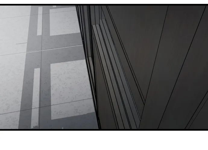 Sinh Viên Trở Về Chapter 14 - 213