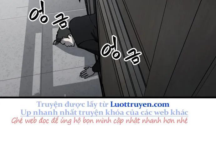 Sinh Viên Trở Về Chapter 14 - 215