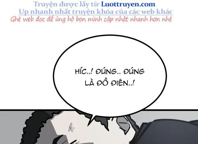 Sinh Viên Trở Về Chapter 14 - 216