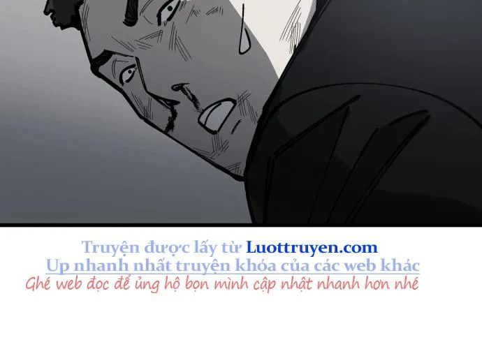 Sinh Viên Trở Về Chapter 14 - 217