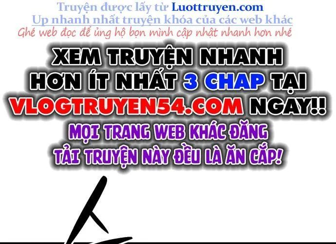 Sinh Viên Trở Về Chapter 14 - 218