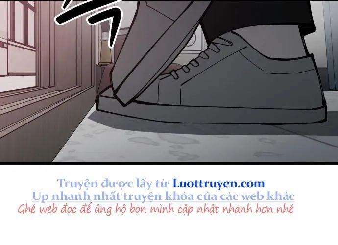 Sinh Viên Trở Về Chapter 14 - 219