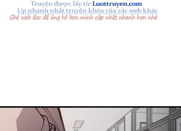 Sinh Viên Trở Về Chapter 14 - 220