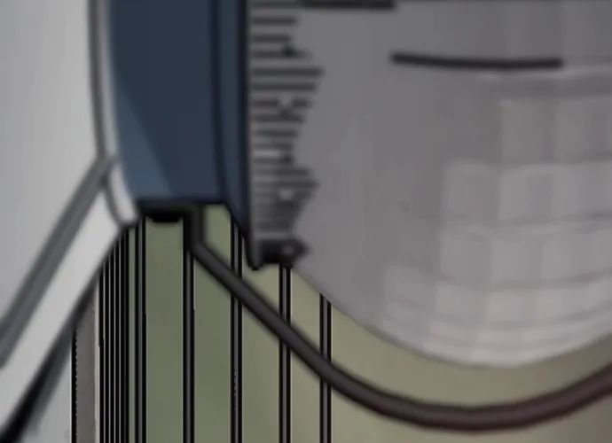 Sinh Viên Trở Về Chapter 14 - 23