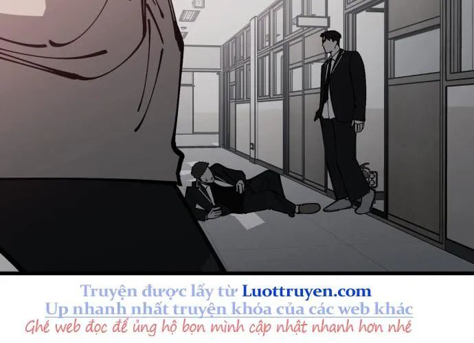 Sinh Viên Trở Về Chapter 14 - 221