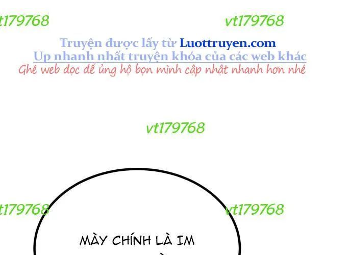 Sinh Viên Trở Về Chapter 14 - 222