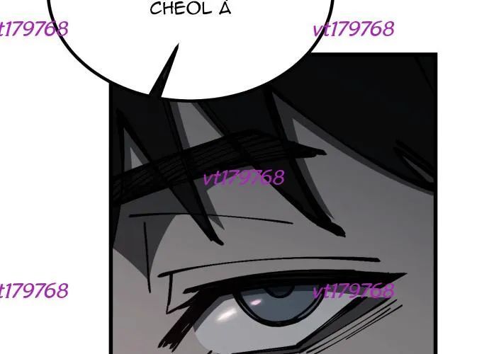 Sinh Viên Trở Về Chapter 14 - 223