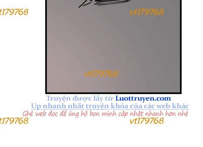 Sinh Viên Trở Về Chapter 14 - 224