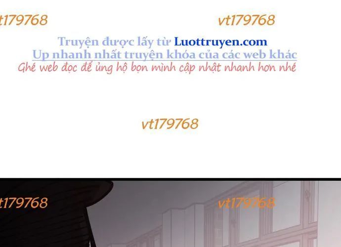 Sinh Viên Trở Về Chapter 14 - 225