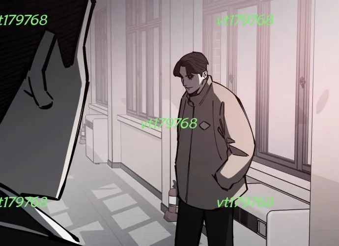 Sinh Viên Trở Về Chapter 14 - 226