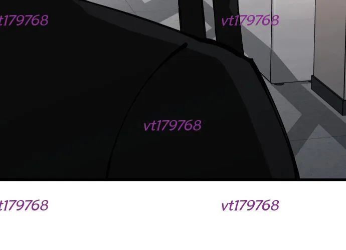 Sinh Viên Trở Về Chapter 14 - 227