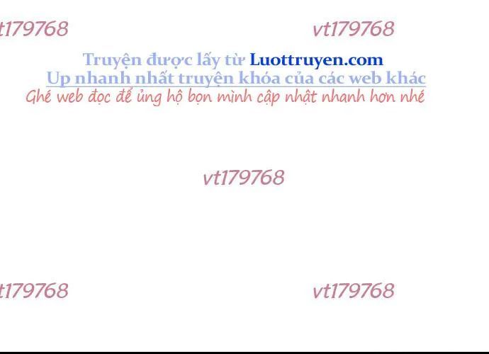 Sinh Viên Trở Về Chapter 14 - 228