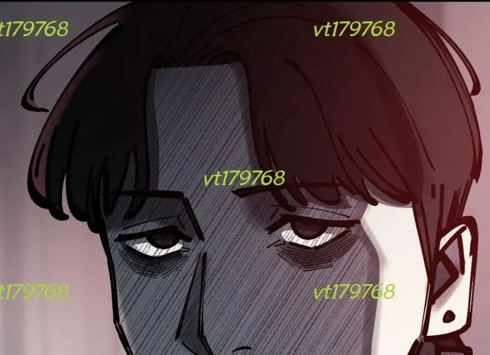 Sinh Viên Trở Về Chapter 14 - 229