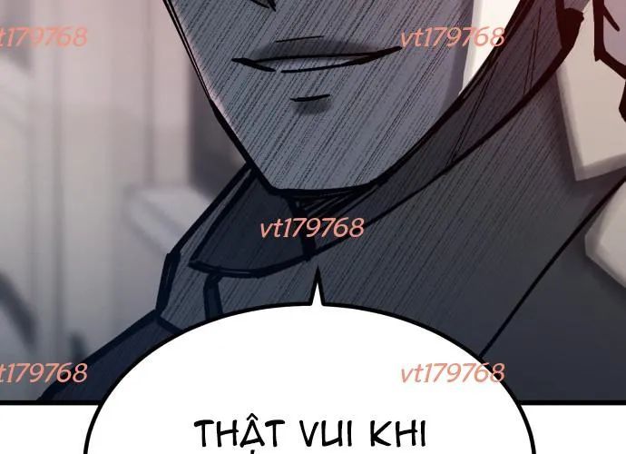 Sinh Viên Trở Về Chapter 14 - 230