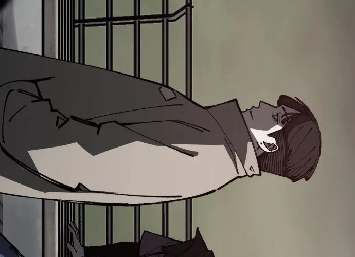 Sinh Viên Trở Về Chapter 14 - 24