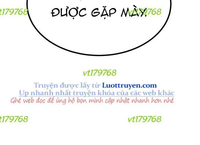 Sinh Viên Trở Về Chapter 14 - 231