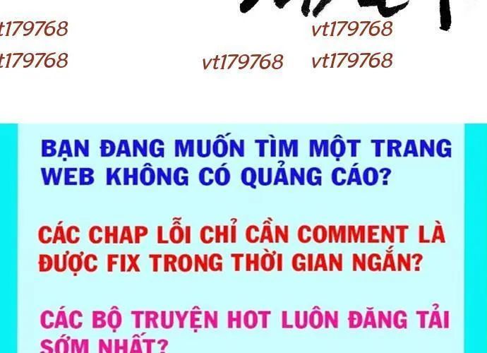 Sinh Viên Trở Về Chapter 14 - 233