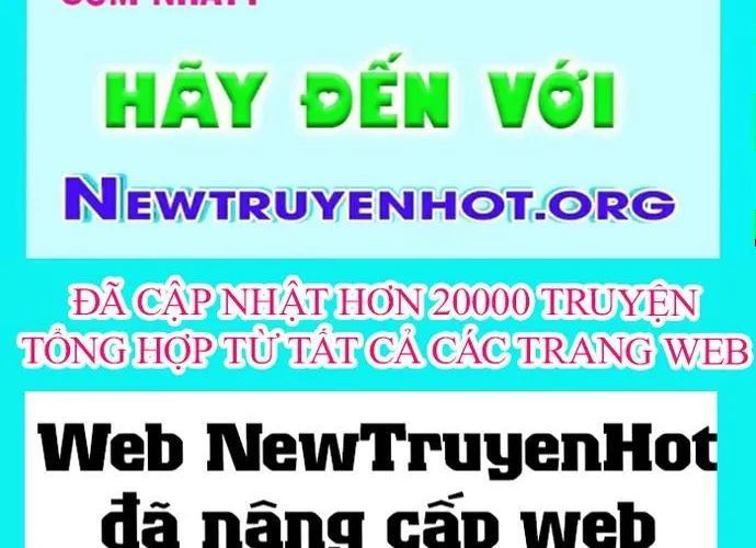 Sinh Viên Trở Về Chapter 14 - 234