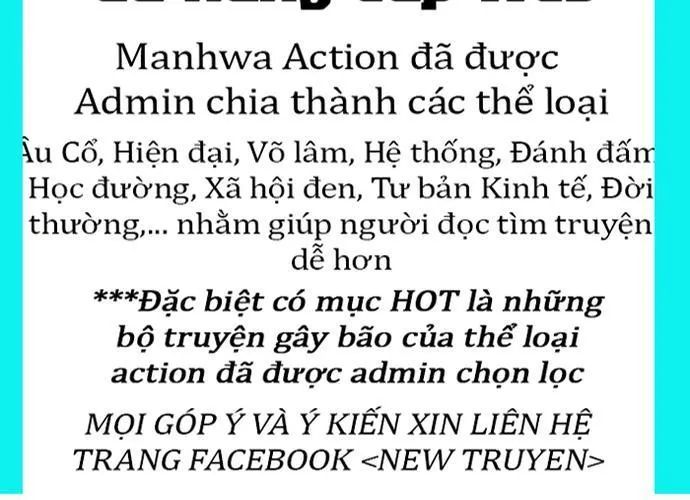 Sinh Viên Trở Về Chapter 14 - 235