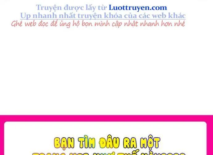 Sinh Viên Trở Về Chapter 14 - 236