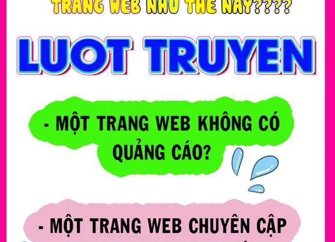 Sinh Viên Trở Về Chapter 14 - 237