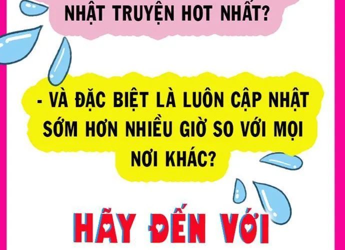 Sinh Viên Trở Về Chapter 14 - 238
