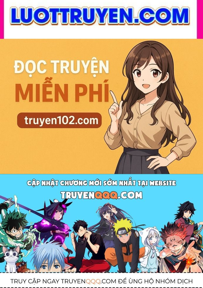 Sinh Viên Trở Về Chapter 14 - 239