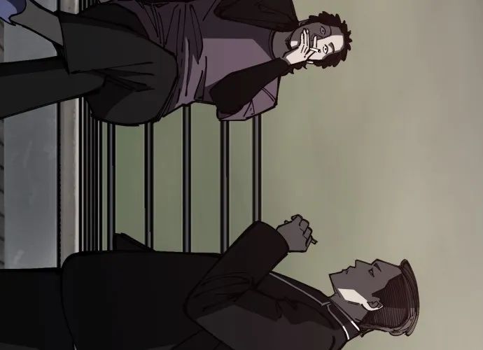 Sinh Viên Trở Về Chapter 14 - 25