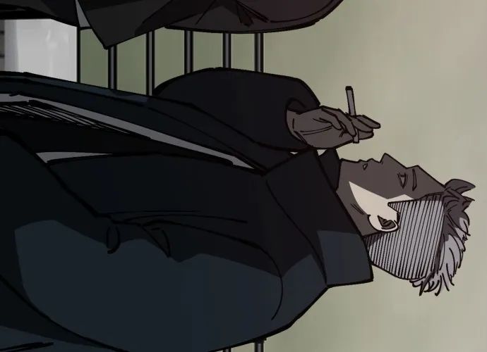 Sinh Viên Trở Về Chapter 14 - 26