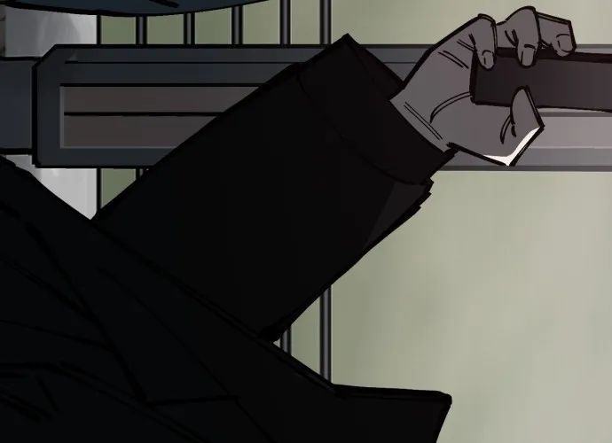 Sinh Viên Trở Về Chapter 14 - 27