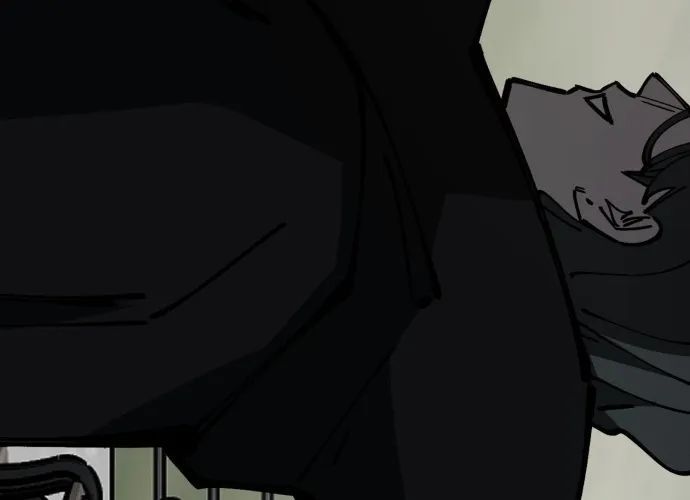 Sinh Viên Trở Về Chapter 14 - 28