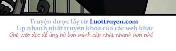 Sinh Viên Trở Về Chapter 14 - 29