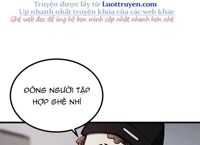 Sinh Viên Trở Về Chapter 14 - 30