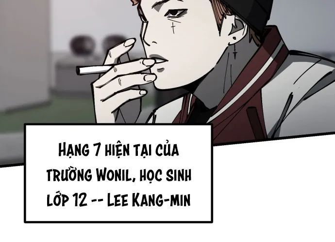 Sinh Viên Trở Về Chapter 14 - 31