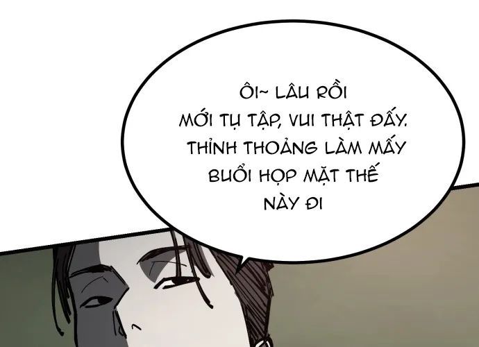 Sinh Viên Trở Về Chapter 14 - 32