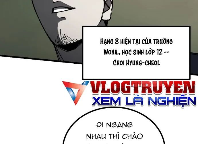 Sinh Viên Trở Về Chapter 14 - 33