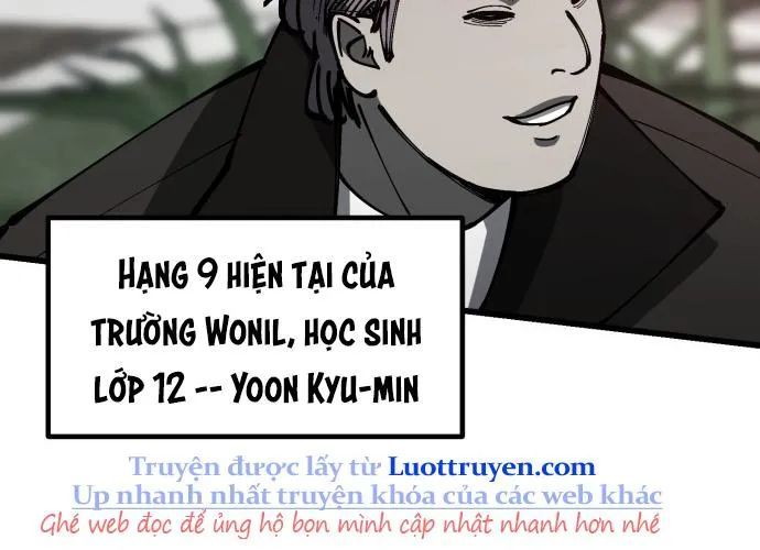 Sinh Viên Trở Về Chapter 14 - 35