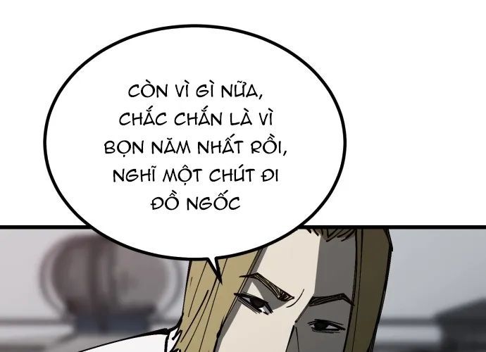 Sinh Viên Trở Về Chapter 14 - 36