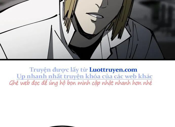 Sinh Viên Trở Về Chapter 14 - 37