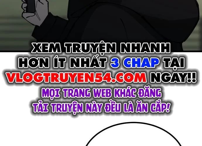 Sinh Viên Trở Về Chapter 14 - 39