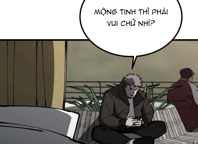 Sinh Viên Trở Về Chapter 14 - 40