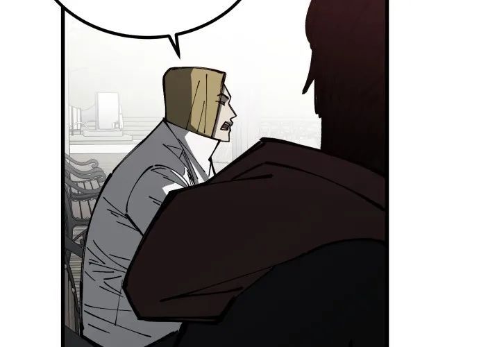 Sinh Viên Trở Về Chapter 14 - 42