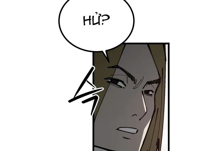 Sinh Viên Trở Về Chapter 14 - 44